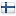 ikihirsi.fi hosted country